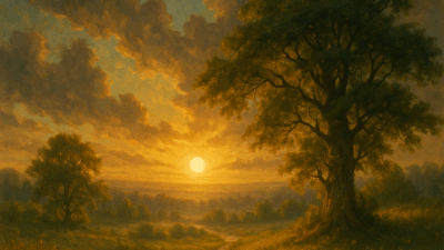 🍐2025年9月24日のタロット占い🍐