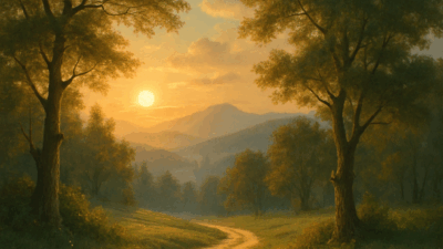 🍐2025年9月25日のタロット占い🍐