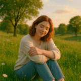 🍐2025年9月1日のタロット占い🍐