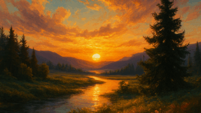 🍐2025年9月26日のタロット占い🍐