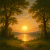 🍐2025年9月27日のタロット占い🍐