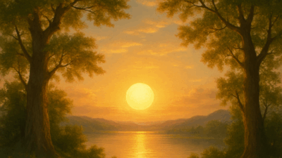 🍐2025年9月27日のタロット占い🍐