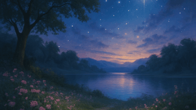 🍐2025年9月28日のタロット占い🍐