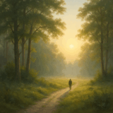 🍐2025年9月29日のタロット占い🍐