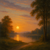 🍐2025年9月30日のタロット占い🍐