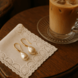 2025年9月21日の日記