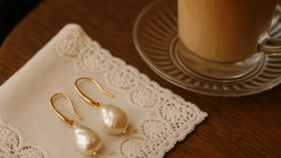 2025年9月21日の日記