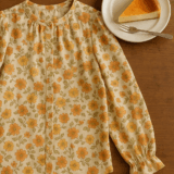 📔2025年9月22日の日記🌙