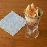 🌼2025年9月23日の日記🧁