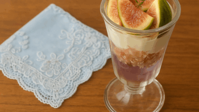 🌼2025年9月23日の日記🧁