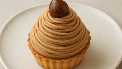 🍂2025年9月24日の日記💌