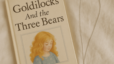 📖2025年9月26日の日記🌿