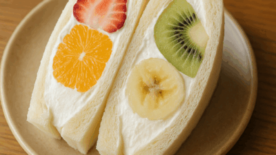 🌼2025年9月27日の日記🍇