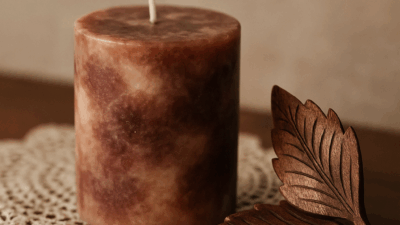 🍁2025年9月28日の日記🧶