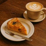 🌙2025年9月29日の日記🍁