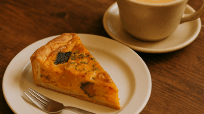 🌙2025年9月29日の日記🍁