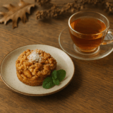 🌰2025年9月30日の日記📮