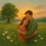 🍐2025年9月3日のタロット占い🍐