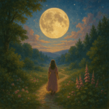 🍐2025年9月6日のタロット占い🍐