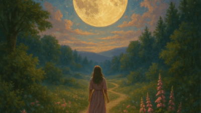 🍐2025年9月6日のタロット占い🍐