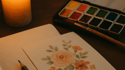 🍂2025年10月1日の日記📔