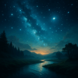 🍇2025年10月7日のタロット占い🍇