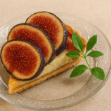 🍃2025年10月7日の日記📘