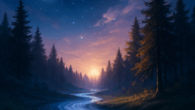 🍇2025年10月11日のタロット占い🍇