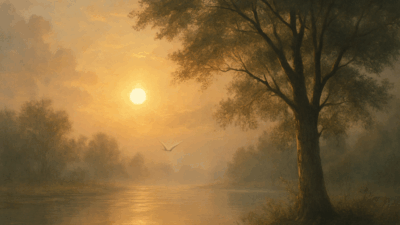 🍐2025年10月2日のタロット占い🍐