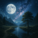 🍇2025年10月12日のタロット占い🍇