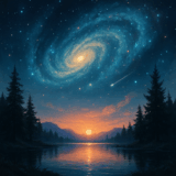 🍇2025年10月14日のタロット占い🍇