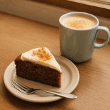 🎡2025年10月13日の日記📷