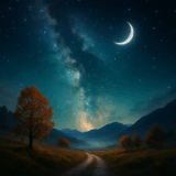 🍇2025年10月15日のタロット占い🍇