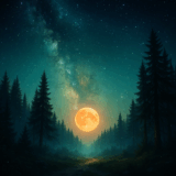 🍇2025年10月16日のタロット占い🍇