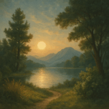 🍐2025年10月3日のタロット占い🍐