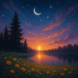 🍇2025年10月18日のタロット占い🍇