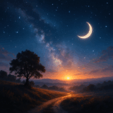 🍇2025年10月19日のタロット占い🍇