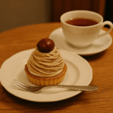 🌰2025年10月16日の日記📓