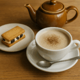 🧺2025年10月18日の日記🍂