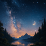 🍇2025年10月20日のタロット占い🍇