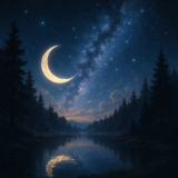 🍇2025年10月21日のタロット占い🍇