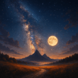 🍇2025年10月22日のタロット占い🍇