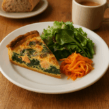 🍂2025年10月23日の日記🧡