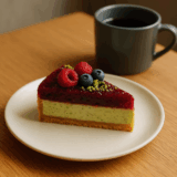 🧴2025年10月24日の日記🍓