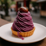 🧸2025年10月25日の日記🌤️