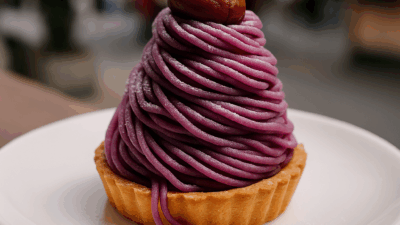 🧸2025年10月25日の日記🌤️