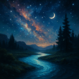 🍇2025年10月24日のタロット占い🍇