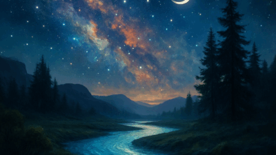 🍇2025年10月24日のタロット占い🍇