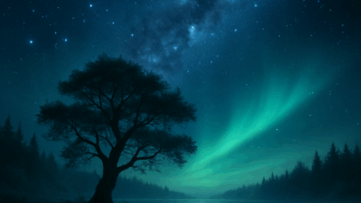 🍇2025年10月25日のタロット占い🍇