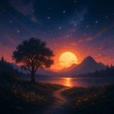 🍐2025年10月5日のタロット占い🍐